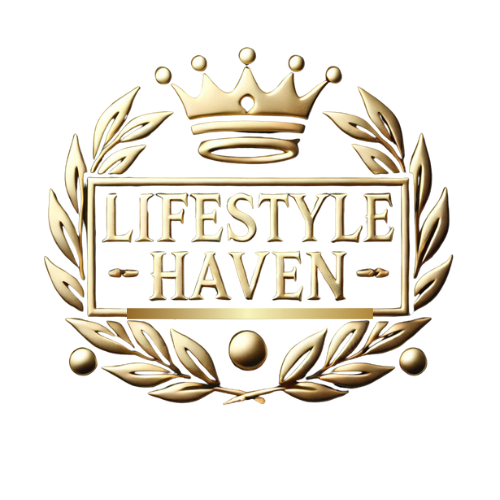 Lifestyle Haven